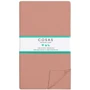 Набір простирадлом Cosas Brick/Cell ashbeige 120x60 см (4822052083178)