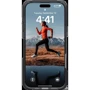 Чехол для iPhone Urban Armor Gear UAG Plasma XTE MagSafe Ash/Titanium (114475113136) for iPhone 16 Pro Max: Тип аксессуара чехол