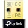 TP-Link UB4A Bluetooth 4.0 nano (UB4A)