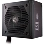Блок живлення Cooler Master MasterWatt 650 (MPX-6501-AMAAB)