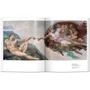Gilles Neret: Michelangelo: ISBN 9783836530347