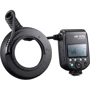 Студийная вспышка Godox MF-R76 Macro Ring: Производитель Godox