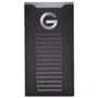 SanDisk Professional G-DRIVE 4TB (SDPS11A-004T-GBANB): Форм-фактор 2.5"