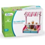 Ігровий набір New Classic Toys Магазин морозива 11073: Виробник New Classic Toys