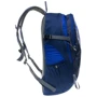 Рюкзак Hi-Tec Murray 35 л синий (MURRAY 35L-STN BLU/DRS BLU/EXC): Пол Унисекс
