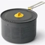 Набор посуды Sea to Summit Frontier UL One Pot Cook Set на 2 персоны (STS ACK027031-122102) фото 7