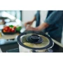 Кастрюля Fiskars Functional Form 7 л (1026579): Материал корпуса Нержавеющая сталь