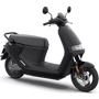 Електроскутер Segway-Ninebot E110S, Black фото 11