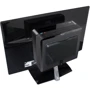 Корпус GameMax ST-103-2U3 300W фото 10