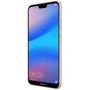 Смартфон Huawei P20 Lite 4/64 GB Sakura Pink Approved Витринный образец: Производитель Huawei