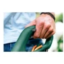 Тример Bosch EasyGrassCut 23 (06008C1H01): Виробник Bosch