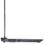 Ноутбук Dell G16 7630 (USEGHBTS7630GLRD): Экран 16,1" (2560x1600)