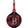 Berlinger Haus WOK 28x4.5см (1267N-BH): Диаметр, см 28