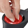 Блендер Bosch MS62B6190 фото 14