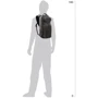 Рюкзак Highlander Stoirm Gearslinger 12L Dark Grey (TT189-DG) фото 18