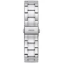 Наручний годинник Guess (GW0111L1): Тип жіночі