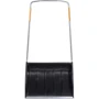 Скріпер-волокуша для збирання снігу Fiskars SnowXpert 143021 (1003470)