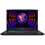 Ноутбук MSI Katana 17 (B12UCRK-1054PL) UA