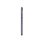 Планшет Huawei MatePad T10s 4/64GB LTE Deepsea Blue: Вага 450 г