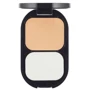 Max Factor Face Finity №03 Пудра для обличчя 10 g