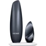 Безконтактна магнітна пілінг-маска GESKE Touchless Magnetic Peeling Mask 5в1 black: Виробник GESKE