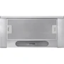 Вытяжка Minola HTL 6010 FULL INOX 430 фото 6