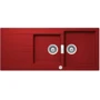 Schock SIGNUS D-200 (50098081)