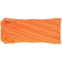 Пенал ZIPIT Neon Crazy Orange оранжевый (ZT-NN-4)