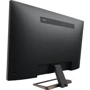 Монітор BenQ EW3280U Metallic Brown (9H.LJ2LA.TBE, 9H.LJ2LA.TPE): Тип РК-матриці IPS