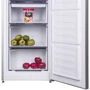 Морозильная камера Beko RFNM200E20S фото 4