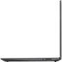 Ноутбук Lenovo V15 IML (82NB0019IX): Тип экрана антибликовое покрытие