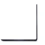 Ноутбук Lenovo Yoga Chromebook C630 (81JX001UWJ) UA: Экран 15.6 " (3840x2160) Ultra HD 4K