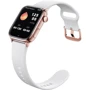 Смарт-годинник Ice-Watch ICE Smart Two Rose-Gold White: Особливості Голосовой помощник, Влагозащищенные, Функция звонка, Динамик (громкая связь), Встроенный микрофон, Большой экран