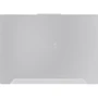 Ноутбук ASUS TUF A15 FA507NVR (FA507NVR-LP099): Вага 2.2 кг