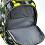 Рюкзак Kite Education K20-2563l-2: Год коллекции 2020