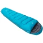 Спальный мешок Vango Atlas 350/-3°C Bondi Blue Left (SBPATLAS B36172)