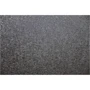Сейф Сейф Griffon GE.450.K.L BLACK.CR