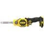 Ленточная шлифмашина Stanley SFMCE210B: Производитель Stanley