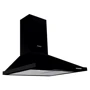 Вытяжка Borgio BKS (TR) 60 Black