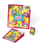 Фигурка Moji Pops серии Party (96 видов, в ассортименте) (PMPPD824IN00)
