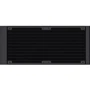 Кулер Corsair iCUE H100x RGB Elite (CW-9060065-WW) фото 7