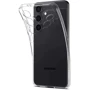 Чехол для телефонов Spigen Liquid Crystal Crystal Clear (ACS07323) for Samsung S926 Galaxy S24 Plus фото 7