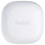 Наушники Xiaomi Redmi Buds 6 Play White (BHR8773GL) фото 4