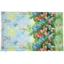 Ковдра Руно "Summer flowers" 200х220 см (322.137ШК_Summer flowers): Тип стандартні