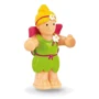 Ігровий набір Wow Toys Лілу Сонечко (10416): Серія інші