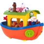 Игровой набор Kiddieland Ноев Ковчег (укр) (031881) фото 8