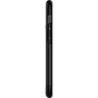Чехол для iPhone Spigen Slim Armor Black (ACS01545) for iPhone 12 mini фото 6