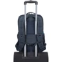 Сумка для ноутбука RivaCase 17.3 "7861 Dark Blue (7861Blue) фото 5