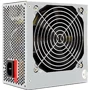 Блок питания Golden Field ATX-S460R: Мощность, Ватт 400