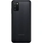 Смартфон Samsung Galaxy A03s 4/32 GB Black Approved Витринный образец фото 6
